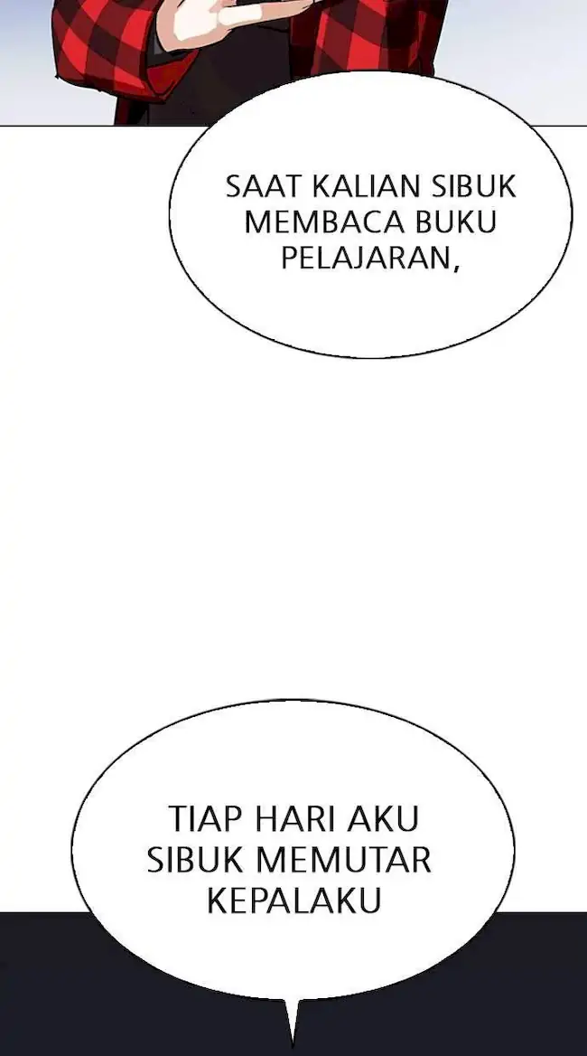 Lookism Chapter 280 Gambar 87