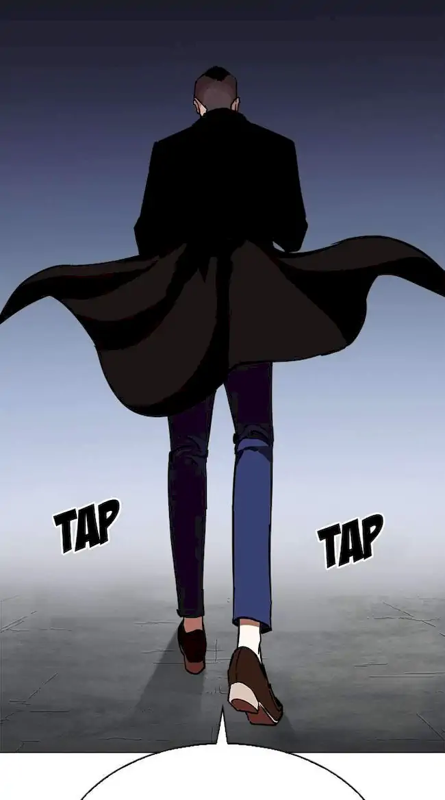 Lookism Chapter 280 Gambar 88