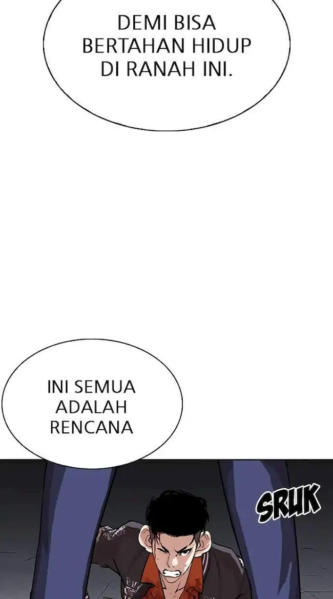 Lookism Chapter 280 Gambar 89