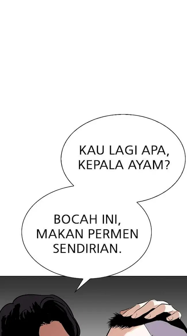 Lookism Chapter 280 Gambar 9