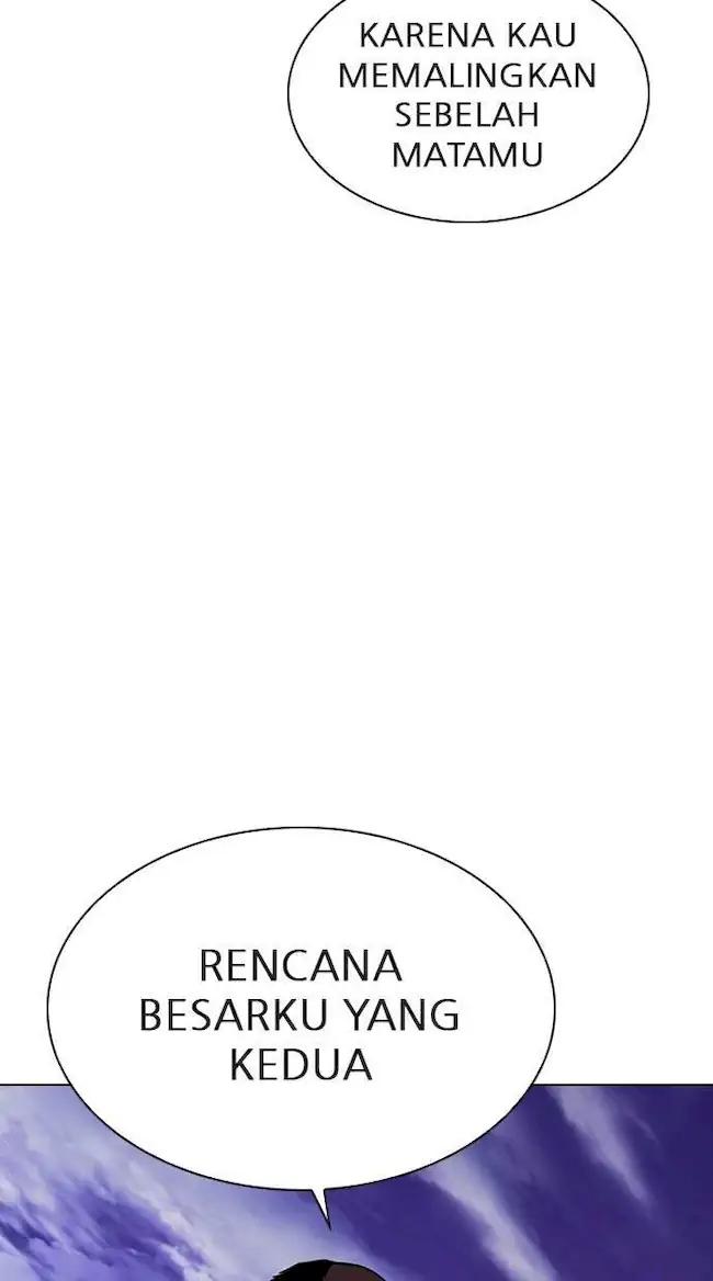 Lookism Chapter 280 Gambar 91