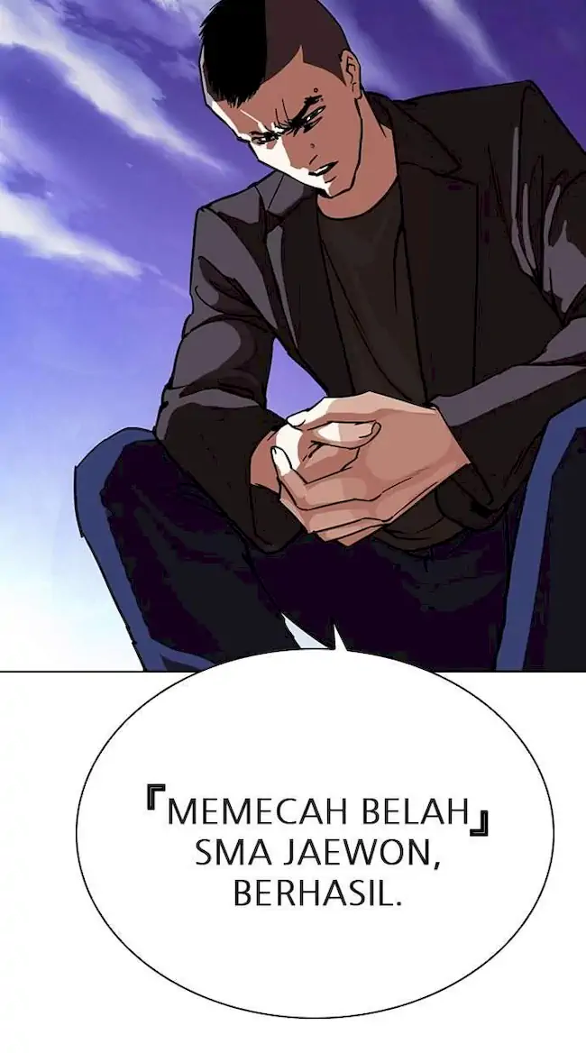 Lookism Chapter 280 Gambar 92