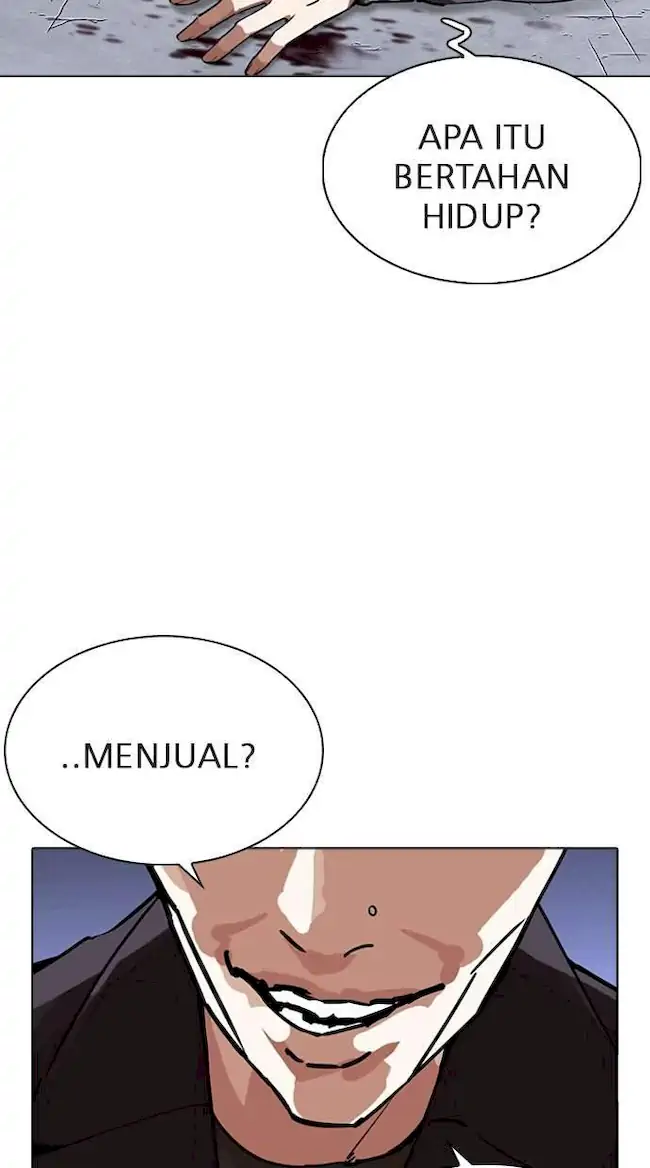 Lookism Chapter 280 Gambar 94