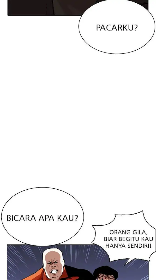 Lookism Chapter 280 Gambar 95