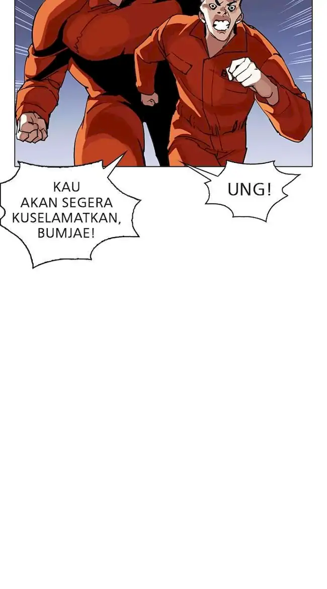 Lookism Chapter 280 Gambar 96