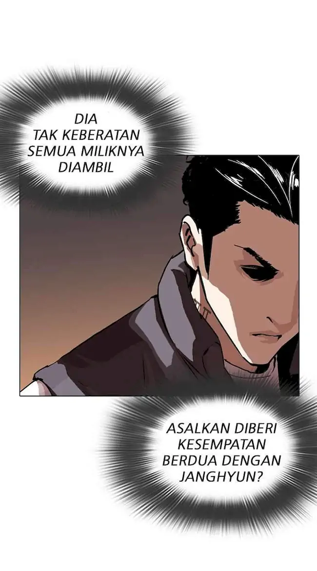 Lookism Chapter 281 Gambar 10