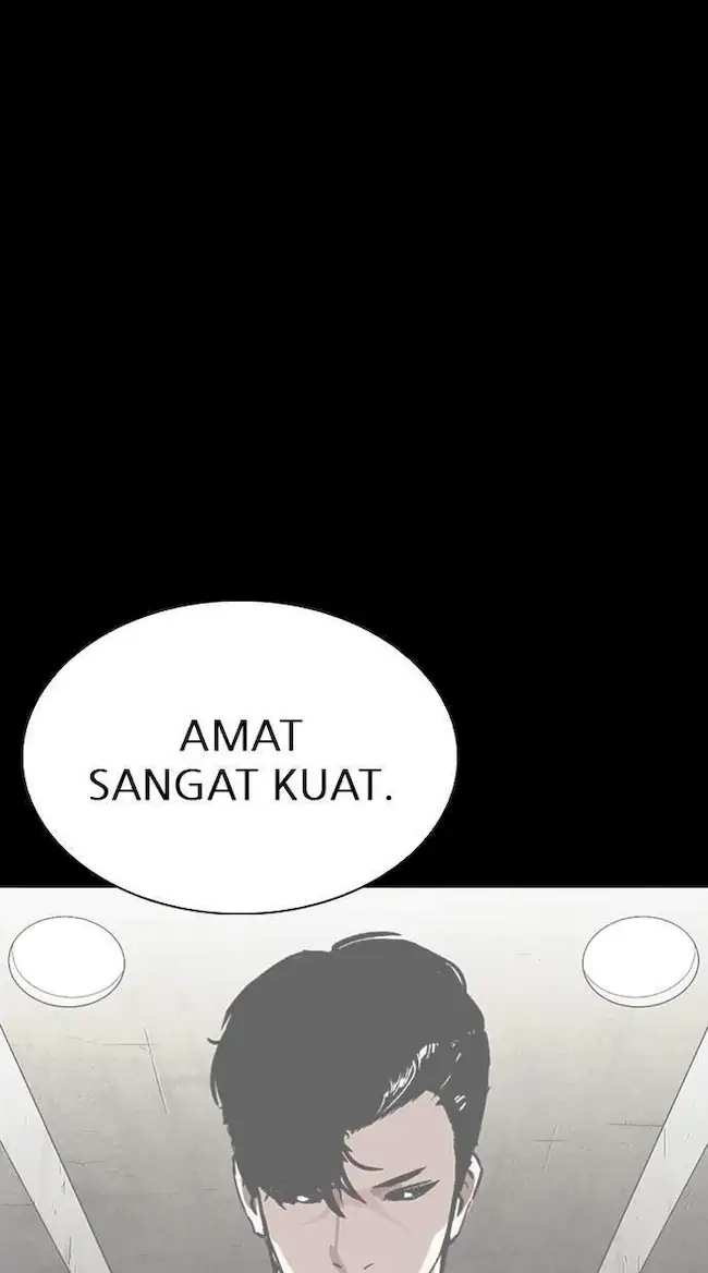 Lookism Chapter 281 Gambar 100