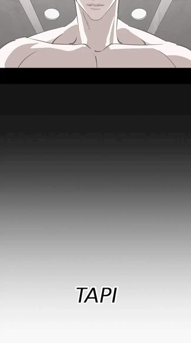 Lookism Chapter 281 Gambar 101