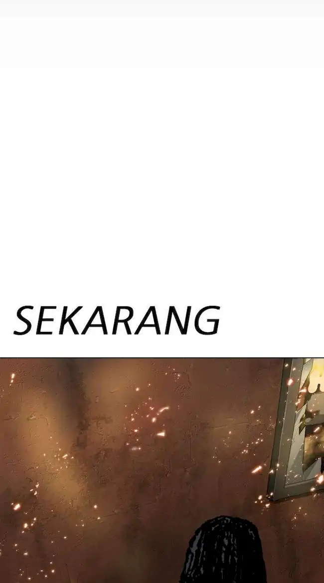 Lookism Chapter 281 Gambar 102