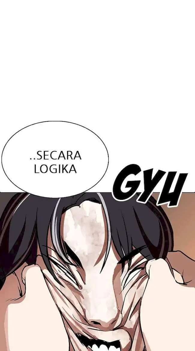 Lookism Chapter 281 Gambar 104