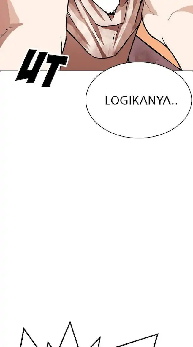 Lookism Chapter 281 Gambar 105