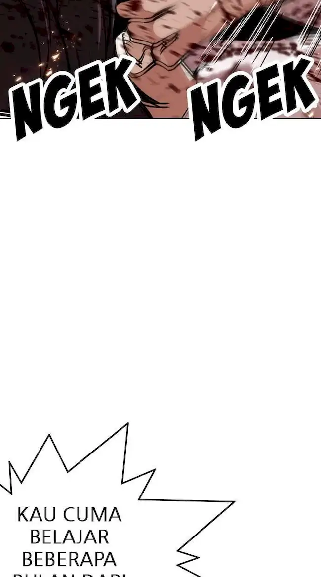 Lookism Chapter 281 Gambar 107