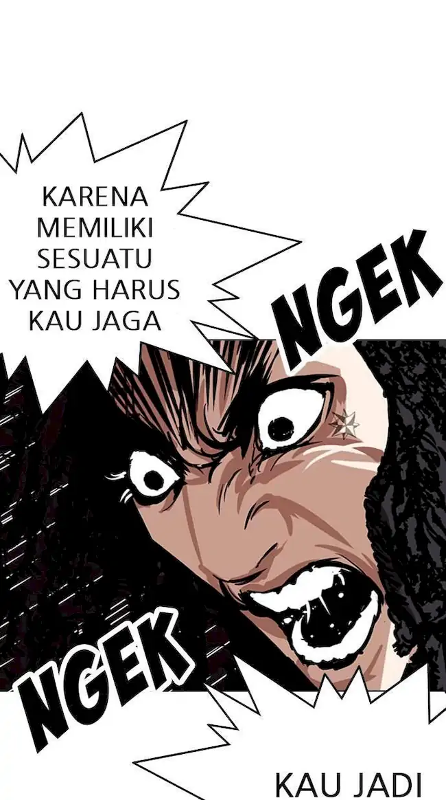 Lookism Chapter 281 Gambar 109