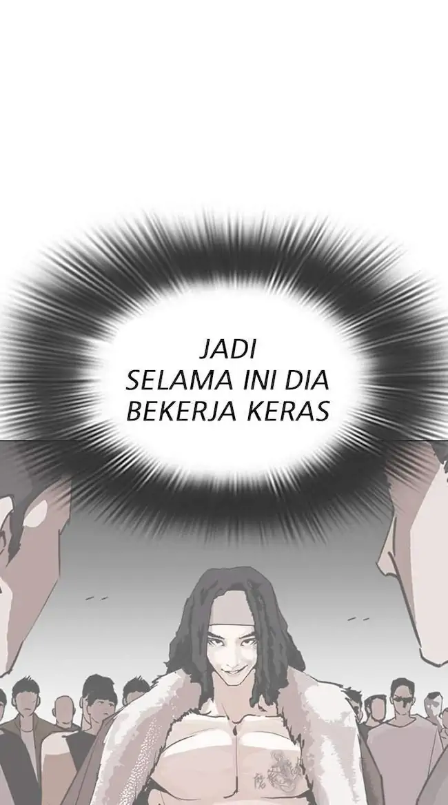 Lookism Chapter 281 Gambar 11