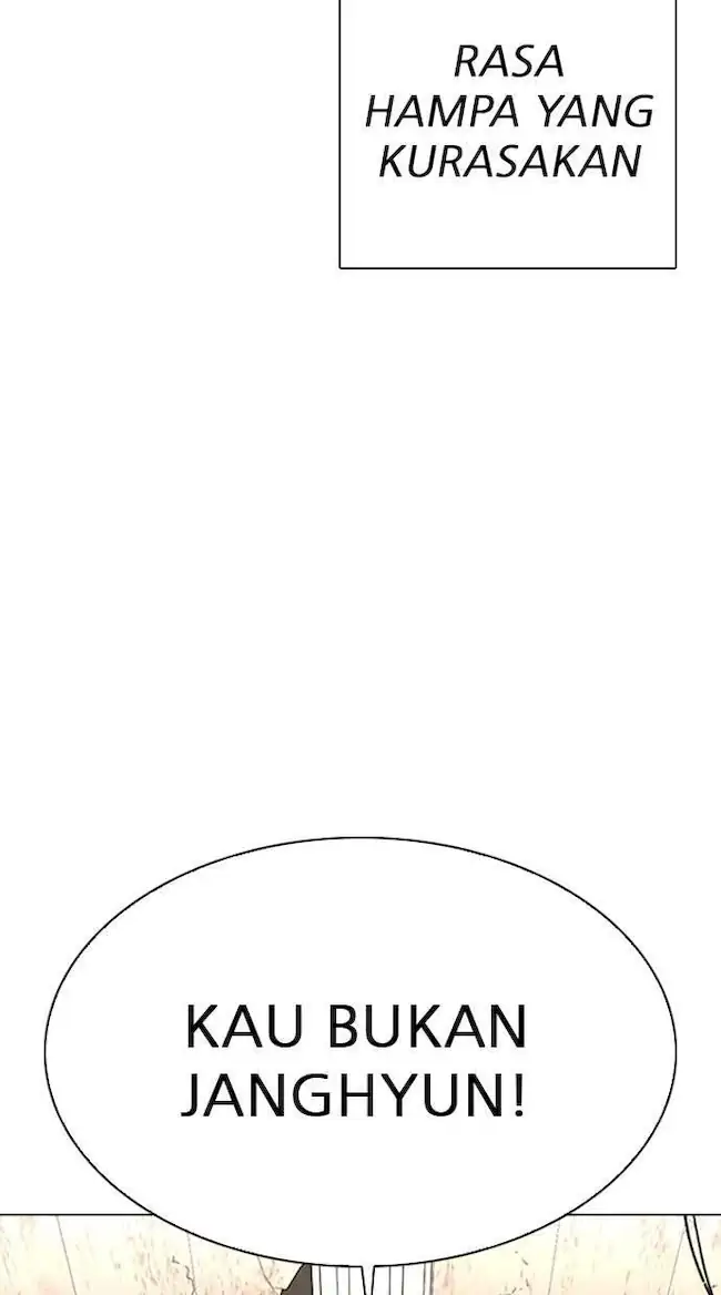 Lookism Chapter 281 Gambar 112