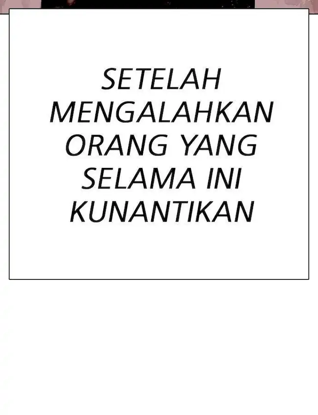 Lookism Chapter 281 Gambar 114