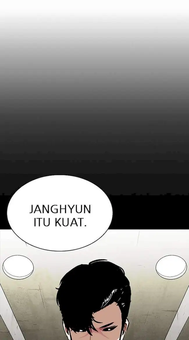 Lookism Chapter 281 Gambar 115