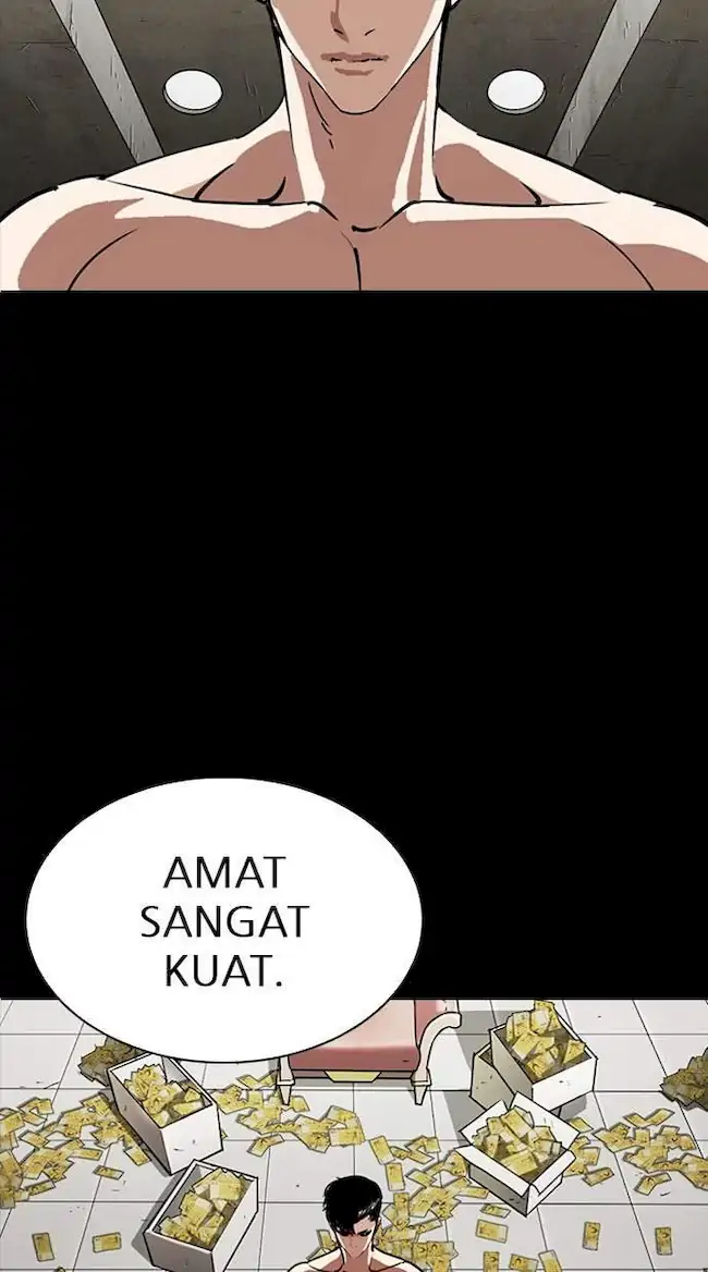 Lookism Chapter 281 Gambar 116