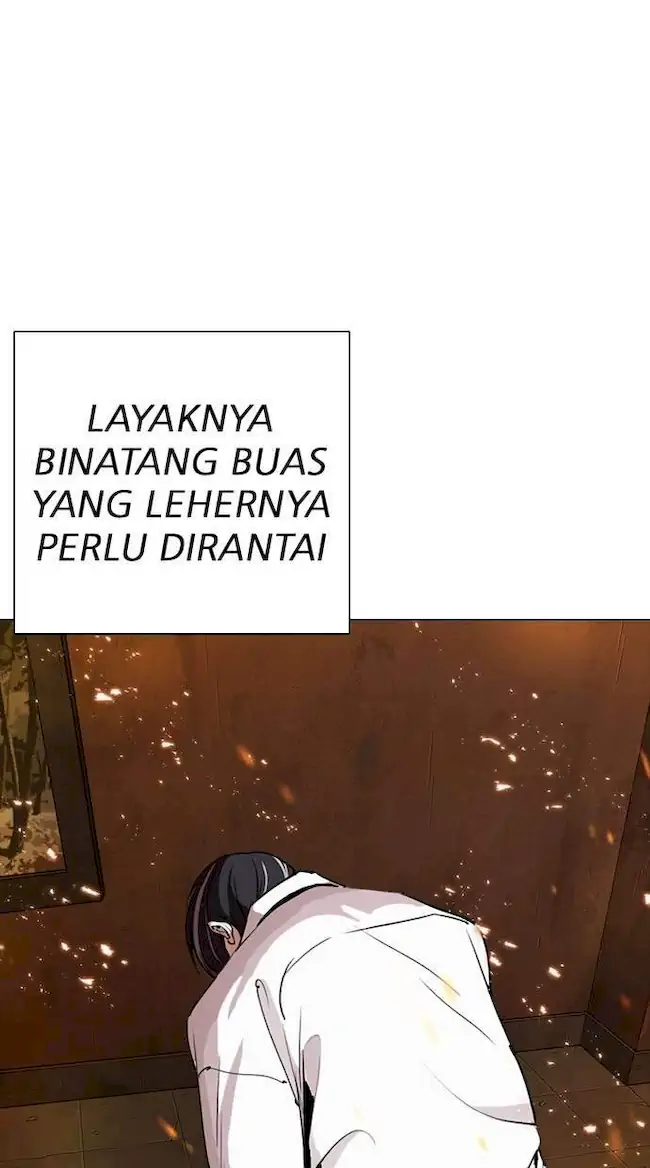 Lookism Chapter 281 Gambar 122