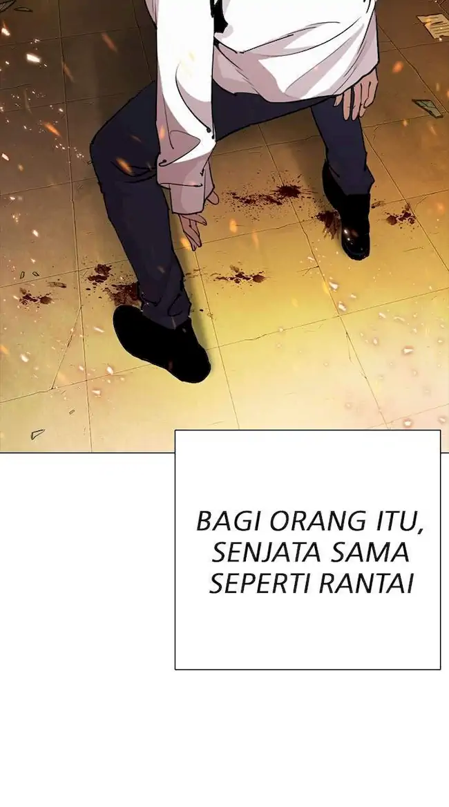 Lookism Chapter 281 Gambar 123