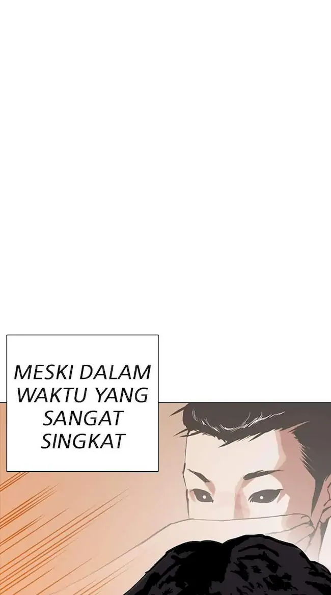 Lookism Chapter 281 Gambar 126