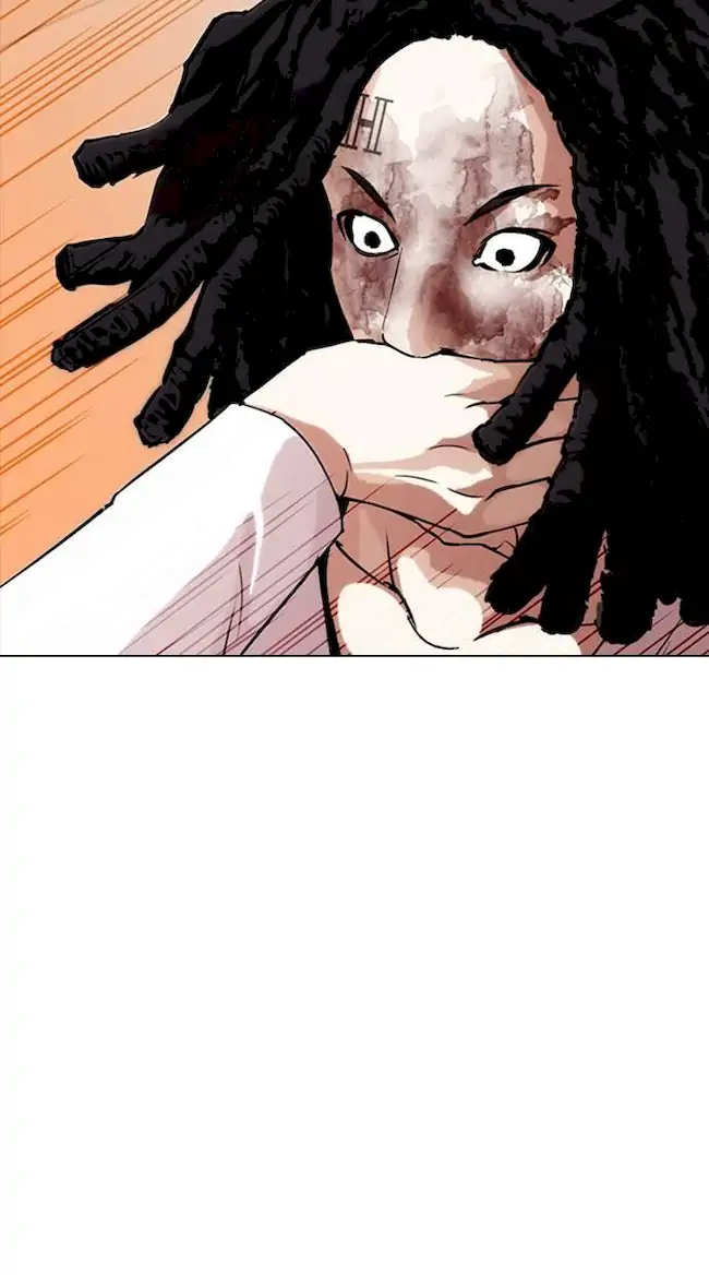 Lookism Chapter 281 Gambar 127