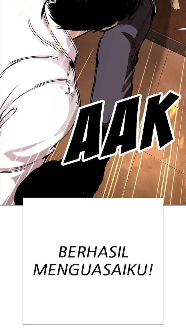 Lookism Chapter 281 Gambar 129