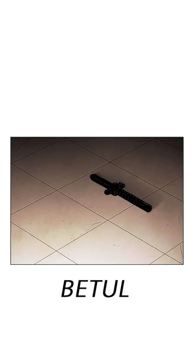 Lookism Chapter 281 Gambar 131