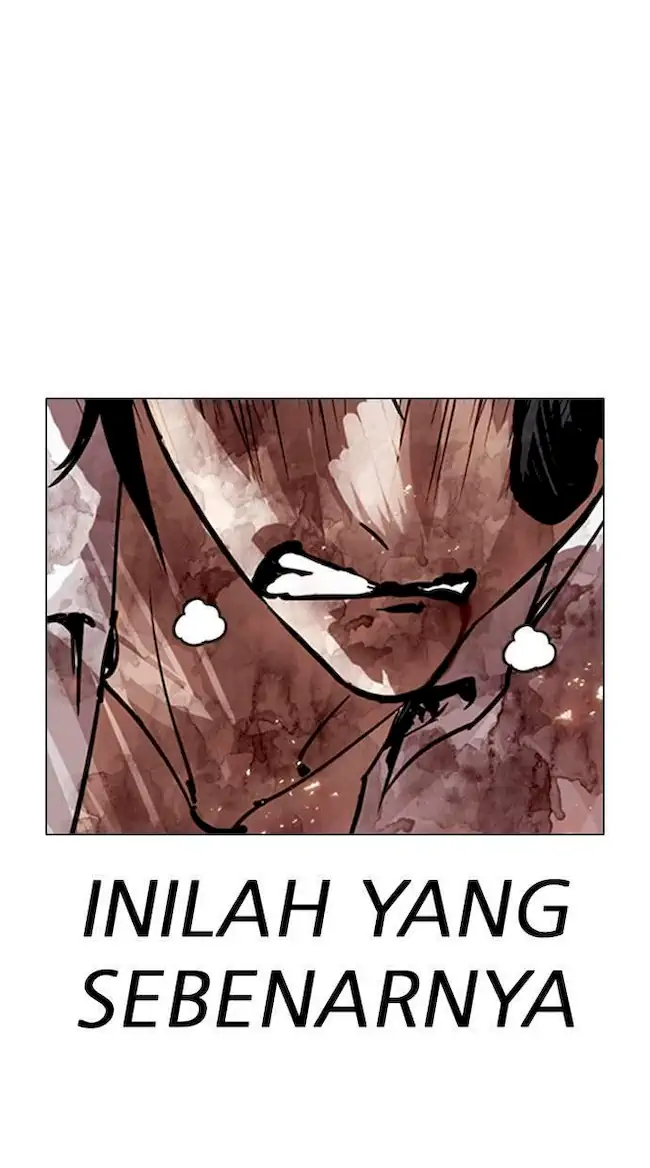 Lookism Chapter 281 Gambar 132