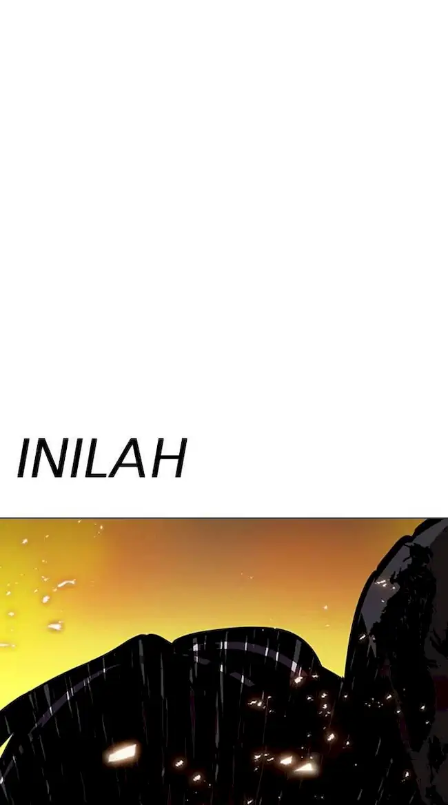 Lookism Chapter 281 Gambar 133