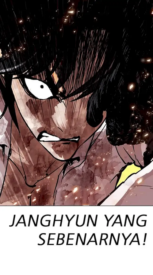 Lookism Chapter 281 Gambar 134