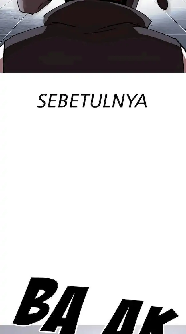 Lookism Chapter 281 Gambar 14