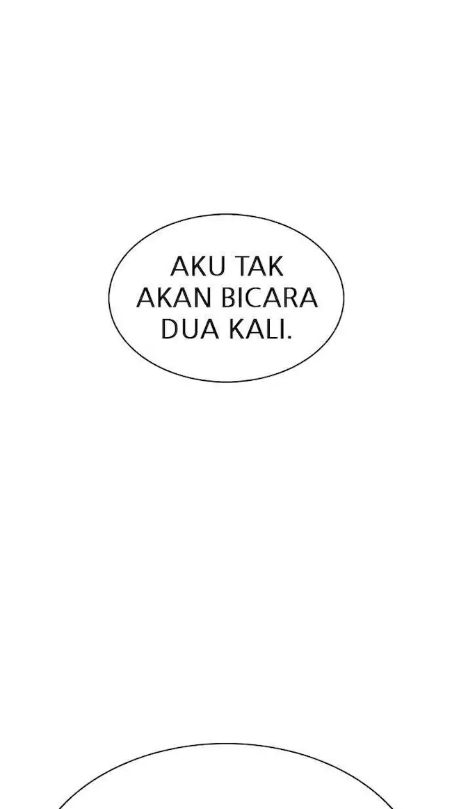 Lookism Chapter 281 Gambar 16