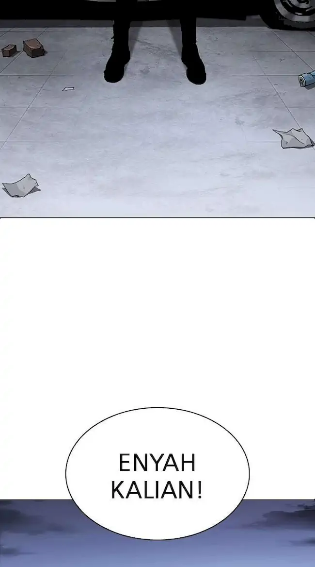 Lookism Chapter 281 Gambar 18