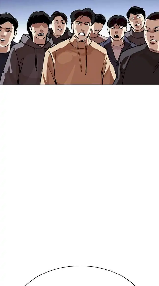 Lookism Chapter 281 Gambar 19