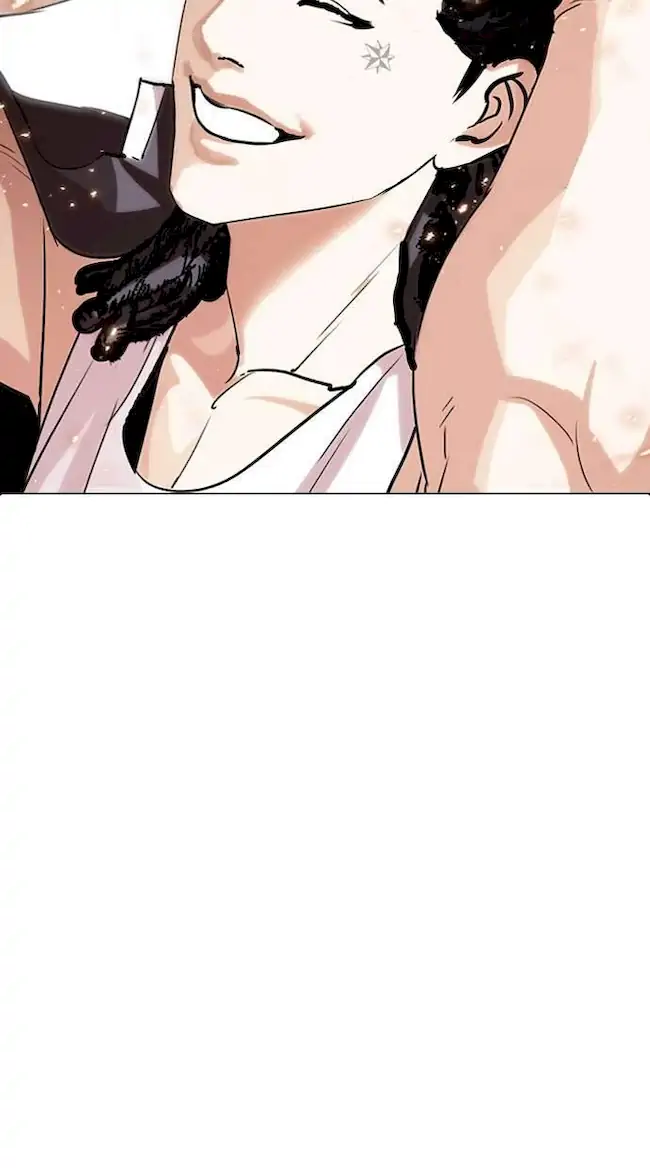 Baca  Lookism Chapter 281 Gambar 2