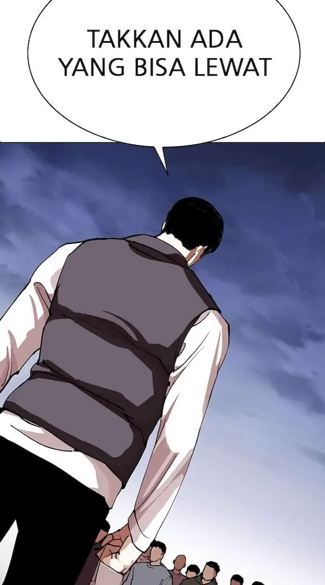 Lookism Chapter 281 Gambar 20