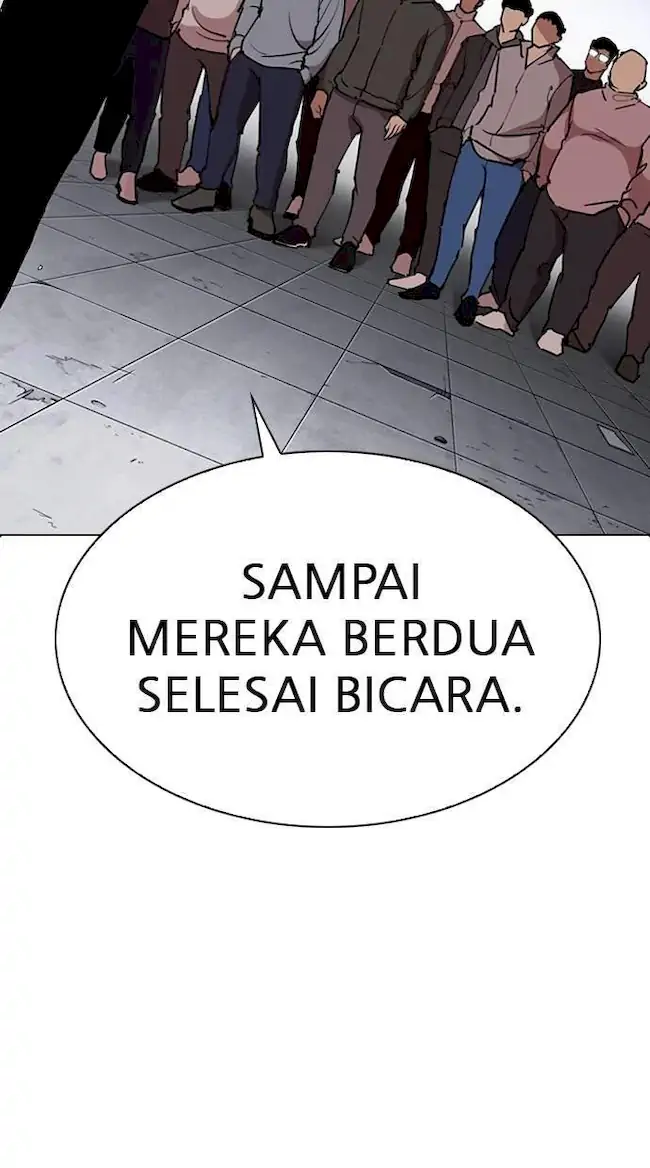 Lookism Chapter 281 Gambar 21