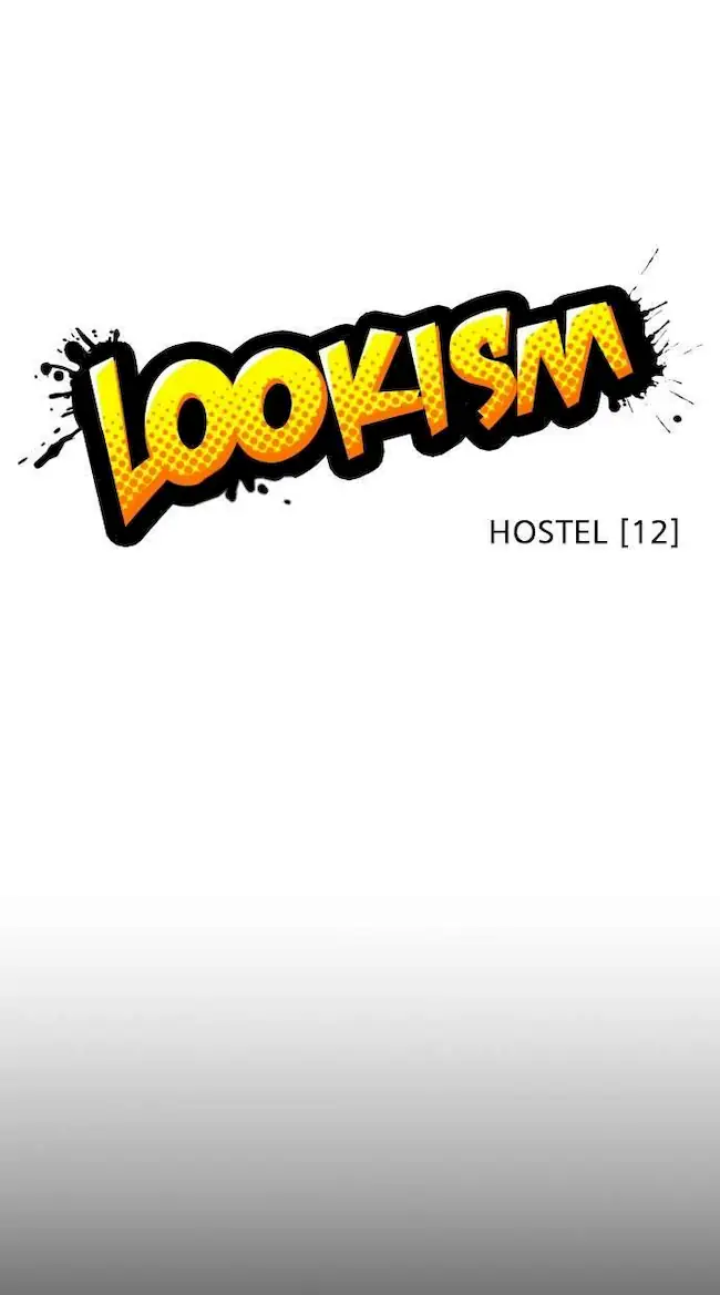 Lookism Chapter 281 Gambar 22