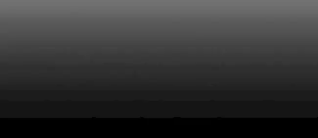 Lookism Chapter 281 Gambar 23