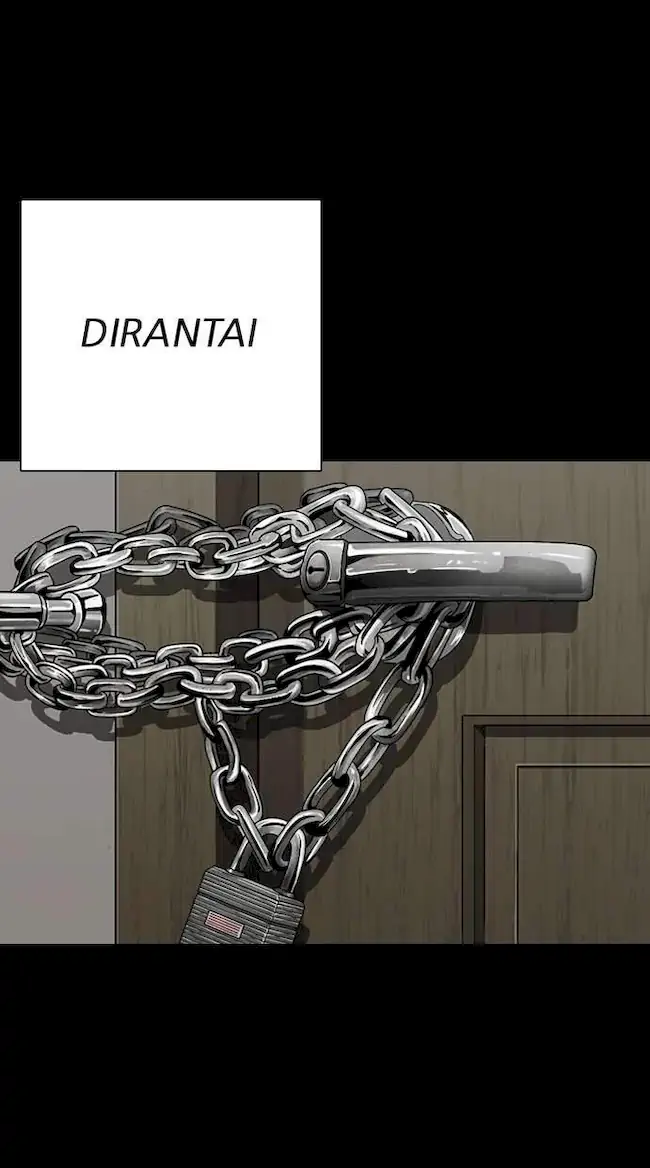 Lookism Chapter 281 Gambar 24