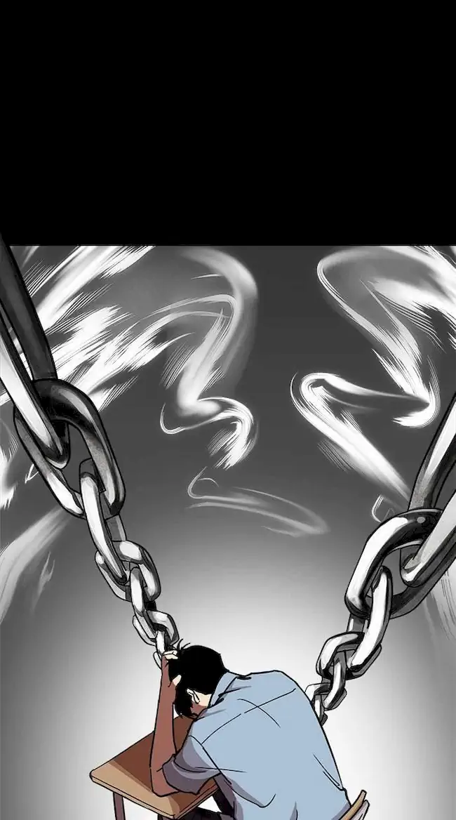 Lookism Chapter 281 Gambar 25