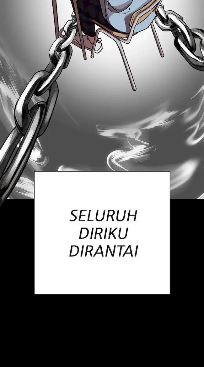 Lookism Chapter 281 Gambar 26