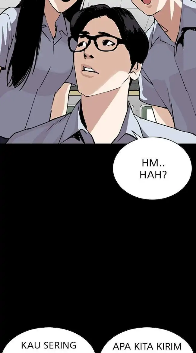 Lookism Chapter 281 Gambar 29