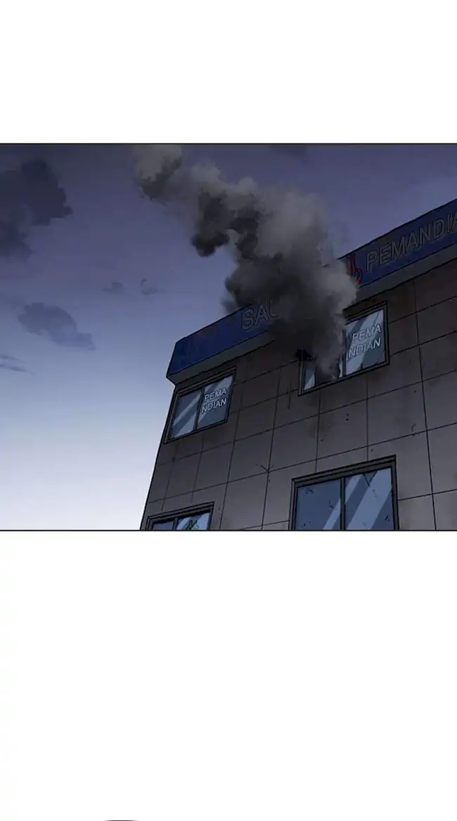 Lookism Chapter 281 Gambar 3