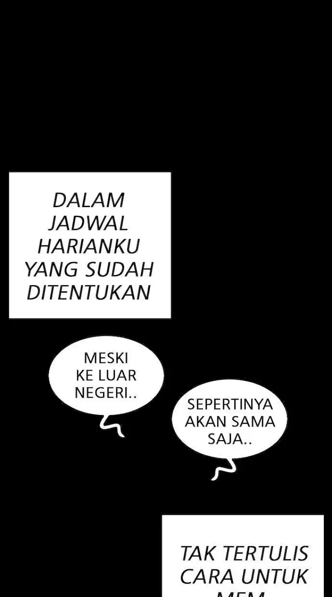 Lookism Chapter 281 Gambar 31