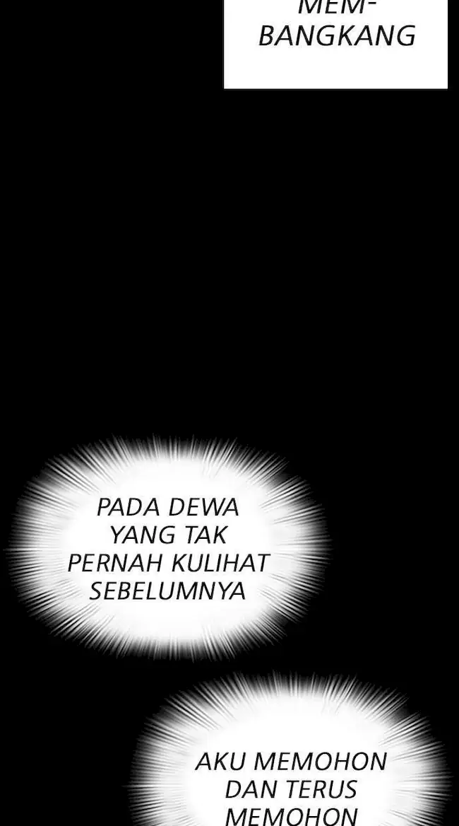 Lookism Chapter 281 Gambar 32