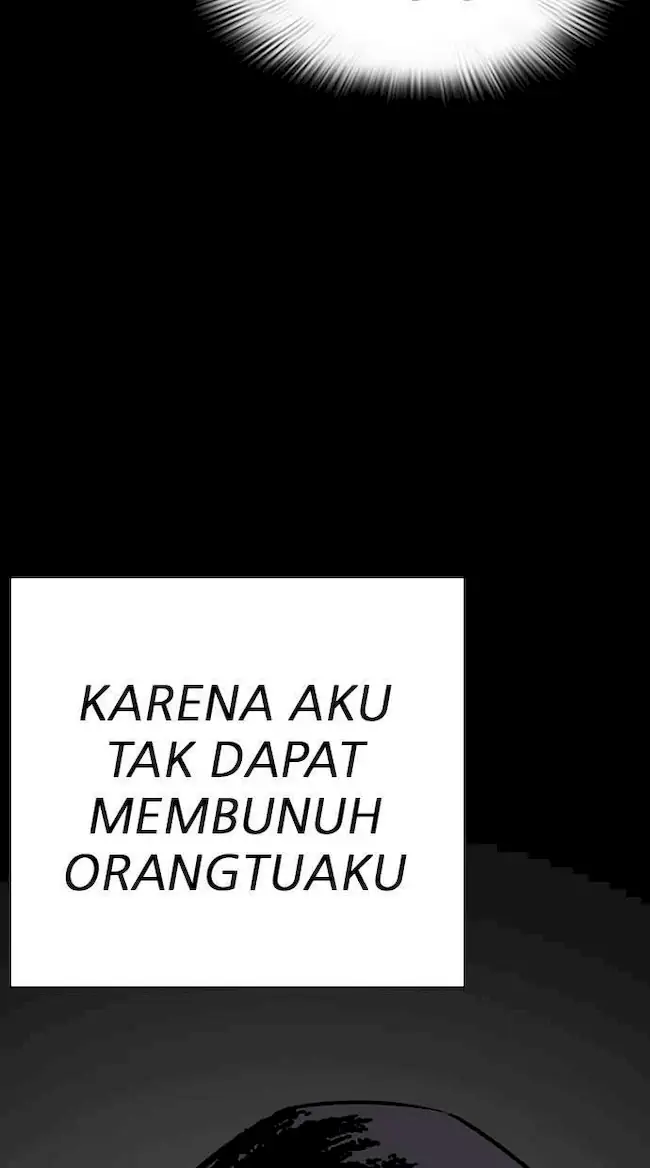 Lookism Chapter 281 Gambar 33