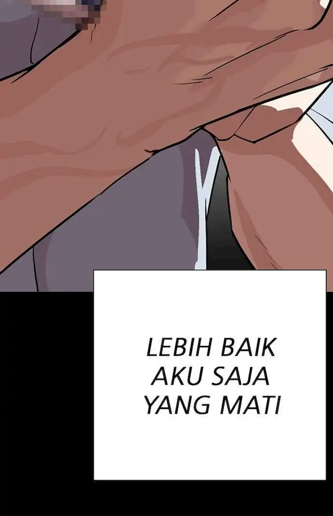 Lookism Chapter 281 Gambar 35