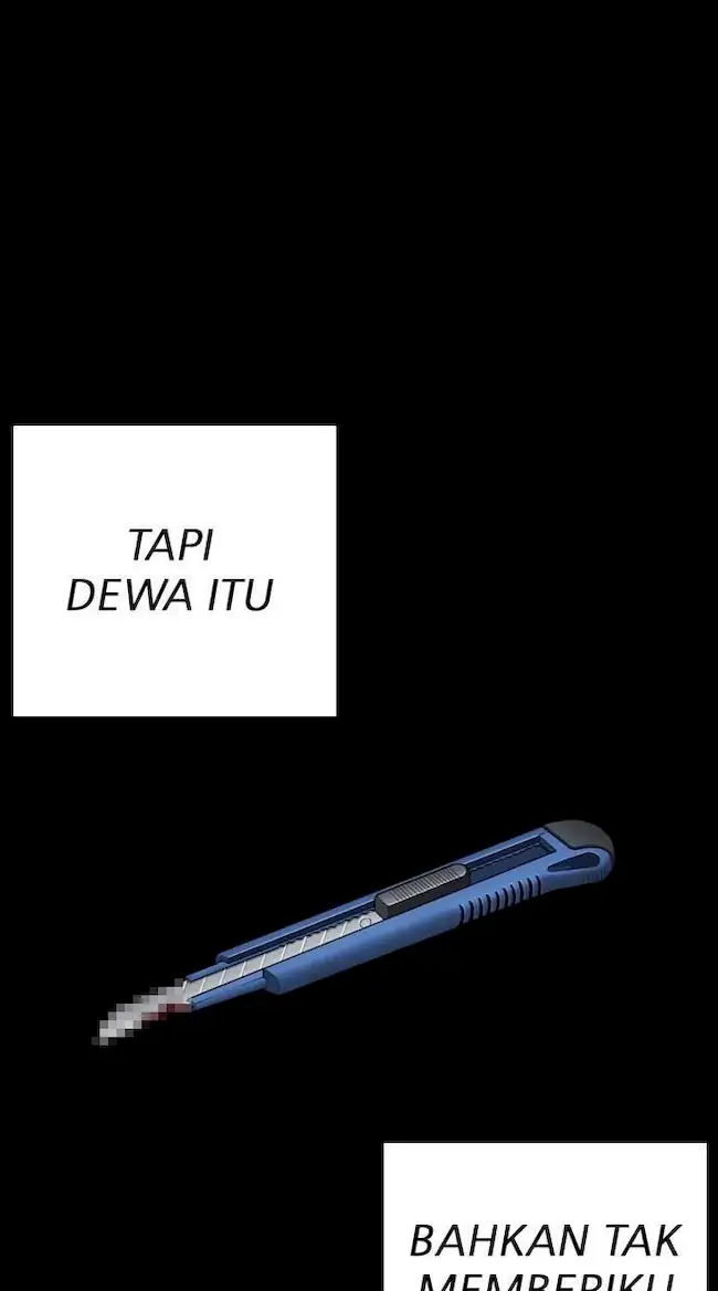 Lookism Chapter 281 Gambar 36